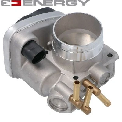 Bild av Gasreglage Energy PP0002