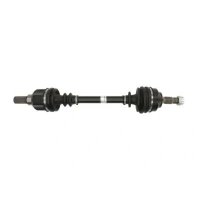 Bild av Drivaxel Point gear PNG73125