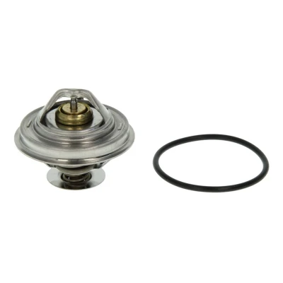 Bild av Termostat, kylvätska MAHLE TX 38 80D