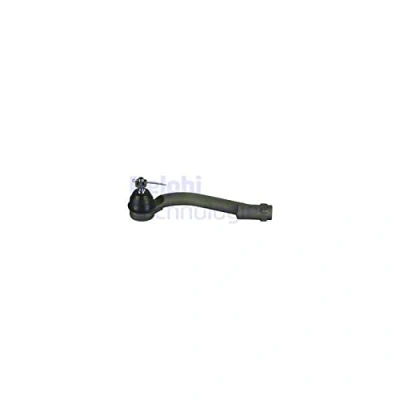 Bild av DELPHI TA3001 Rotule de direction 13 KIA: Magentis II, CARENS 3, 2