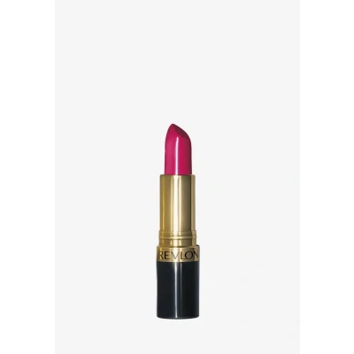 Bild av Revlon Super Lustrous Lipstick 440 Cherries In The Snow 3,7 g
