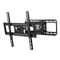 Bild av Universal Electronics One For All WM 4452 50 kg 65&quot; 200 x mm