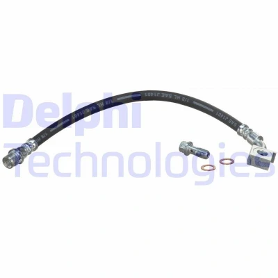 Bild av Bromsslang DELPHI LH7486