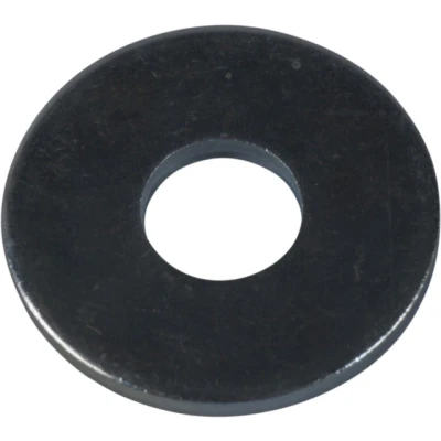 Bild av BRICKA NB D9021 FZB M10 50ST Beijerbygg Byggmaterial