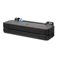 Bild av HP largeformatprinter DesignJet T230 24 in Printer 4 farvet