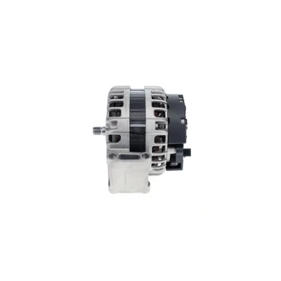 Bild av BOSCH 1 986 A01 052 Alternateur 14V 180A VOLVO: XC60 I, V60 S60 II