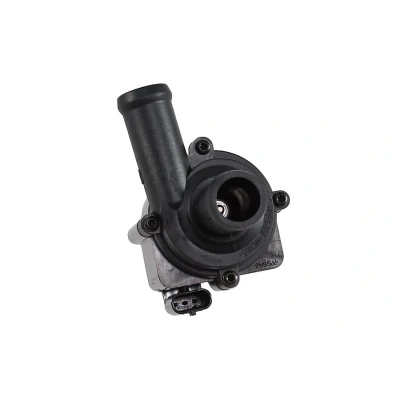 Bild av METZGER 2221121 Pompe à eau additionnelle AUDI: A6 C7 Avant, Berline