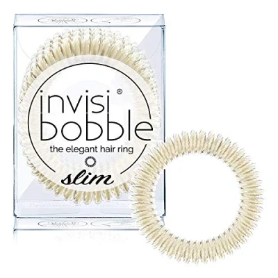 Bild av Invisibobble Slim