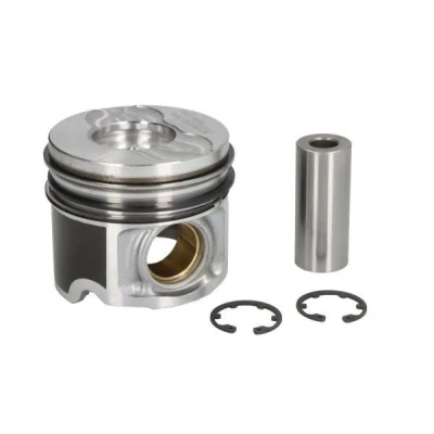 Bild av Kolv ENGITECH ENT050307 STD