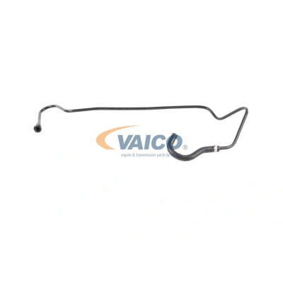 Bild av VAICO V25 1152 Durite De Refroidissement FORD: FIESTA 5, Fusion Break