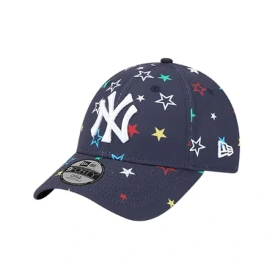 Bild av New ERA AOP 9FORTY York Yankees keps