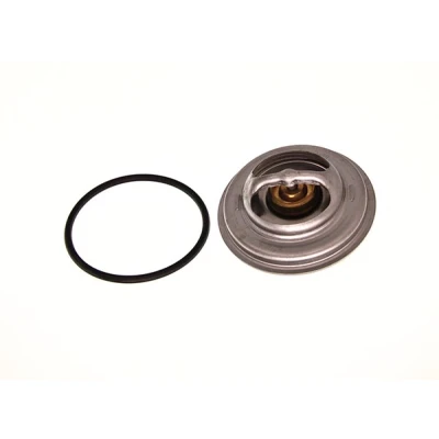 Bild av MAXGEAR 67 0014 Thermostat d&#039;eau 88 avec joint d&#039;étanchéite BMW: 3 Coupe, Berline, Compact