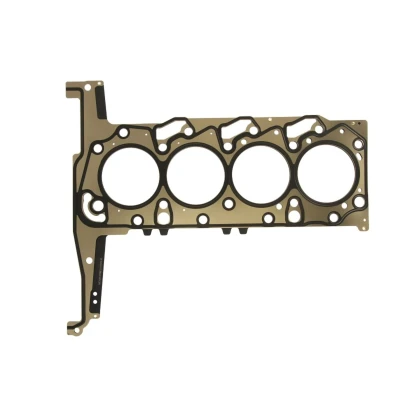 Bild av Packning, topplock Victor reinz 61 43175 10