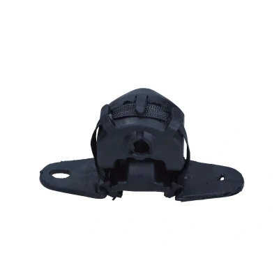 Bild av MAXGEAR 27 2829 Hållare, avgassystem PEUGEOT: 207 Hatchback, 208 I 2008 Kombi, CITROËN: C3 C4 II Cactus, Pluriel