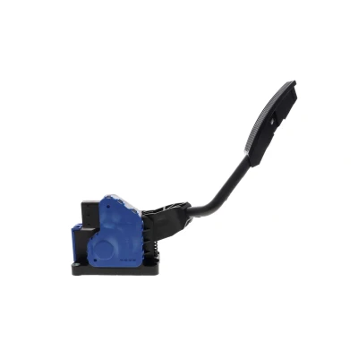 Bild av VEMO V40 82 0019 Jeu de pédales d&#039;accélérateur OPEL: Corsa D 3/5 portes