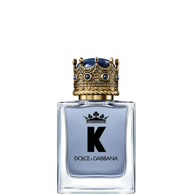 Bild av Dolce &amp; Gabbana K by Eau de Toilette 50 ml
