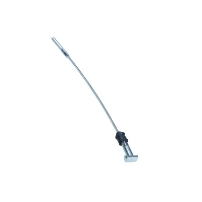 Bild av MAXGEAR 32 1677 Handbromsvajer 276mm TOYOTA: Corolla Verso (AR10) 1.6, 1.8, 2.0 D 4D, 2.2 4D 2004 2009