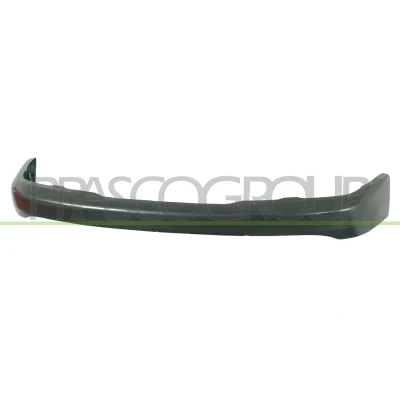Bild av PRASCO TY8161001 Pare Choc avant TOYOTA: HILUX 6 Pick up, 5 up