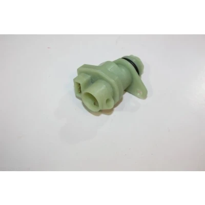 Bild av Sensor, hastighet varvtal AUTOMEGA 150070710
