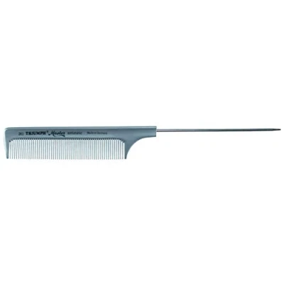Bild av Hercules Sömann Triumph Master 95/261 nålstelkamm, 1 pack, (1 x styck)