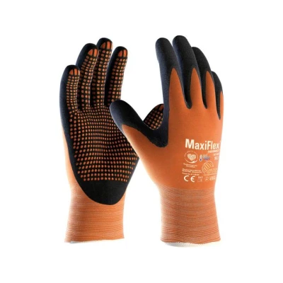 Bild av MaxiFlex® Arbetshandske Endurance AdApt 42 848 10