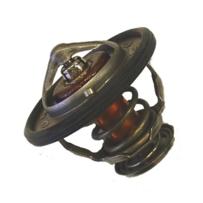 Bild av WAHLER 410231.82D Thermostat d&#039;eau 82 avec joint d&#039;étanchéite TOYOTA: RAV4 II SUV, Yaris I 3/5 portes, Corolla Verso, MINI: portes