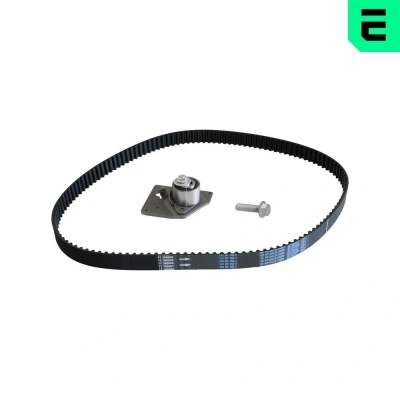 Bild av OPTIMAL SK 1493 Kit de distribution 132 RENAULT: MASTER 2 Kasten, LAGUNA 1, ESPACE 4, OPEL: Movano A Van, Vivaro Combi