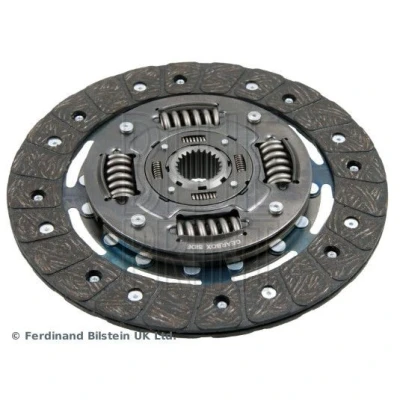 Bild av BLUE PRINT ADF123113 Disque d&#039;Embrayage 215 23