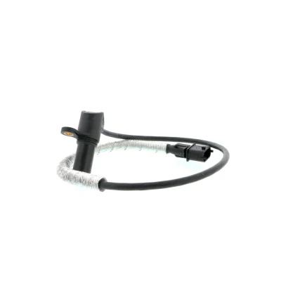 Bild av Pulssensor, svänghjul, opel,vauxhall, 62 38 126, 90 492 061