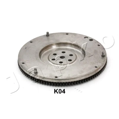 Bild av JAPKO 91K04 Volant Moteur 271 HYUNDAI: i30 II 3/5 portes, KIA: cee‘d I Break