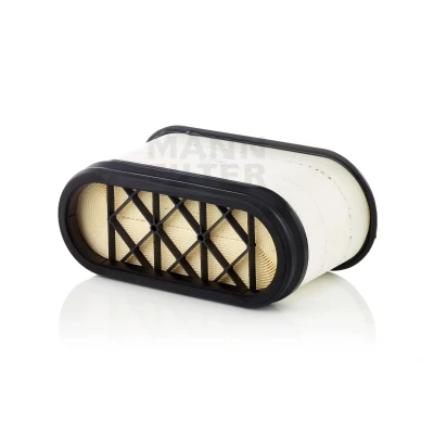 Bild av MANN FILTER CP 33 300 Filtre à air 183 120 326 Cartouche filtrante