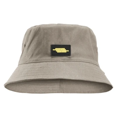Bild av SOLHATT LW KHAKI STL L/XL Beijerbygg Byggmaterial