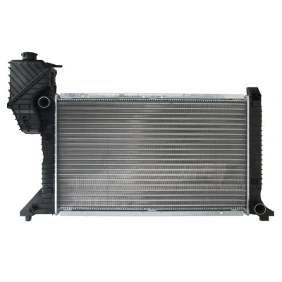 Bild av Kylare, motorkylning THERMOTEC D7M023TT
