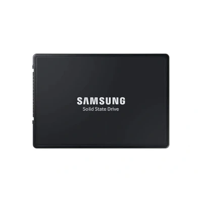 Bild av Samsung PM9A3 MZQL21T9HCJR SSD 1.92 TB PCIe 4.0 x4 (NVMe)