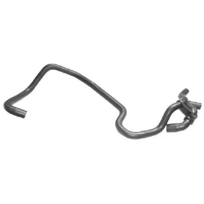 Bild av MAPCO 39663 Manche, batterie chauffante chauffage Entrée RENAULT: TWINGO 1
