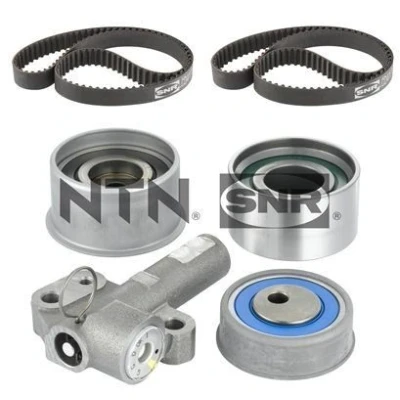 Bild av Tand/styrremssats SNR KD484.08