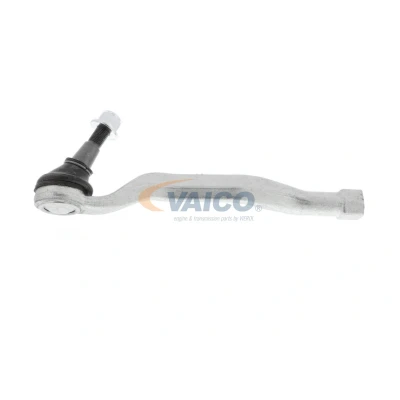 Bild av VAICO V46 0213 Rotule de direction 19 M12 x 1,25 Qualité originale Essieu avant gauche RENAULT: Laguna 3, 3 Grandtour, III Coupe
