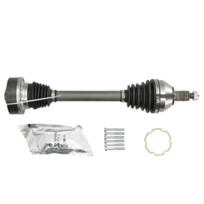 Bild av Drivaxel PASCAL G2W057PC