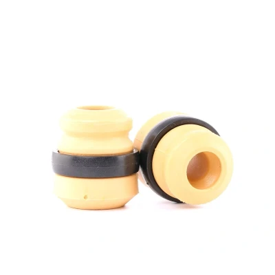 Bild av AUTOFREN SEINSA D5040 Kit De Protection d&#039;Amortisseur Essieu avant droit, gauche OPEL: Corsa C 3/5 portes, Meriva A, Combo Van / Break