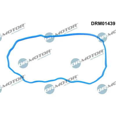 Bild av DR.MOTOR AUTOMOTIVE DRM01439 Joint De Cache Culbuteurs HONDA: CIVIC 8 Hatchback, Jazz 3, 9