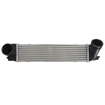 Bild av Laddluftkylare THERMOTEC DAB019TT