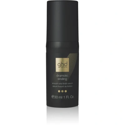 Bild av ghd Wetline Dramatic Ending Smooth &amp; Finish Serum 30 ml
