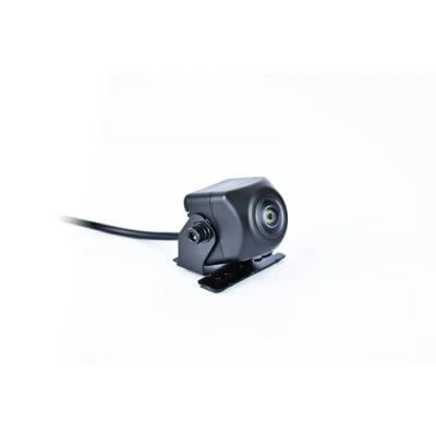 Bild av Pioneer ND BC9 backkamera: 1/4&quot; CMOS sensor, 159 betraktningsvinkel, 0,3 MP upplösning, IP67, RCA anslutning, DC14,4V, 10 m kabel, vattentät och dammtät, för säker parkering fri sikt bakåt