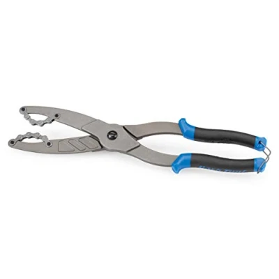 Bild av Park Tool CP 1.2 kassettång