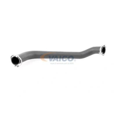Bild av VAICO V25 1025 Gaine De Suralimentation Caouchouc textilé Q+, Première Monte FORD: Transit Mk6 Van, Сamion à Plateau/Сhâssis
