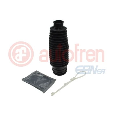 Bild av AUTOFREN SEINSA D9196 Jeu de joints soufflets, direction 1. Essieu avant à gauche PEUGEOT: 407 Berline, Coupe, SW