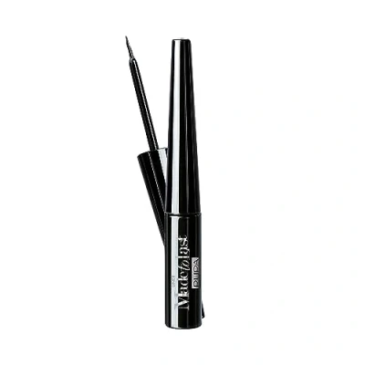 Bild av Pupa Made To Last Eyeliner 3,2 ml