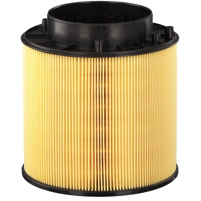 Bild av Luftfilter FEBI BILSTEIN 109182