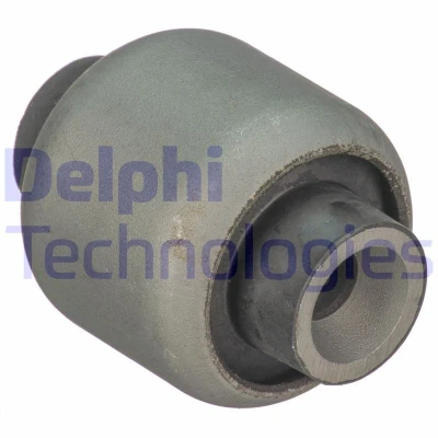 Bild av DELPHI TD1701W Silent Bloc De Triangle MERCEDES BENZ: Classe S Berline