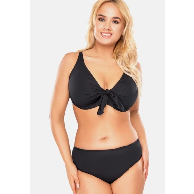 Bild av Vivisence Bikiniöverdel, Storlek: 85E, Black